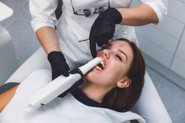 Best Emergency Denture Repair in Belton, SC